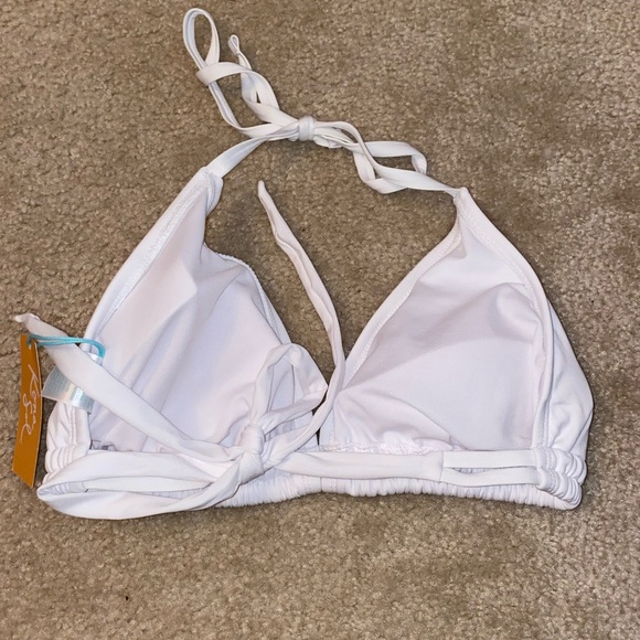 bikini top - Picture 2 of 2